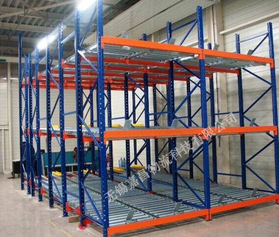 ��s�ұ�ʽ؛��