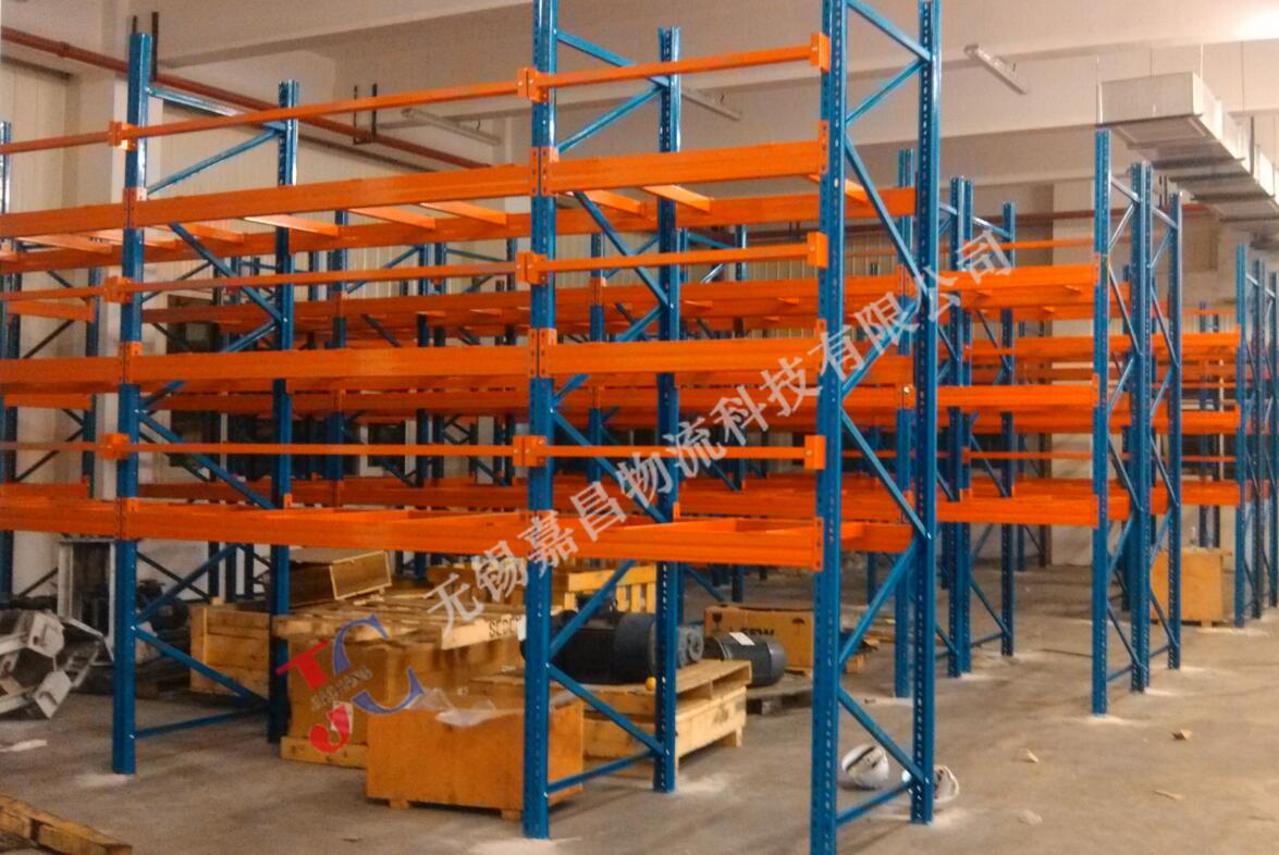 ��ɽĳ֪����܇��I(y��)����؛�ܼ�����؛��ͨ�^�(y��n)