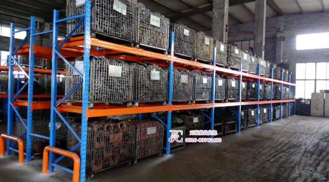 �M��؛�ܣ���ł}���\��