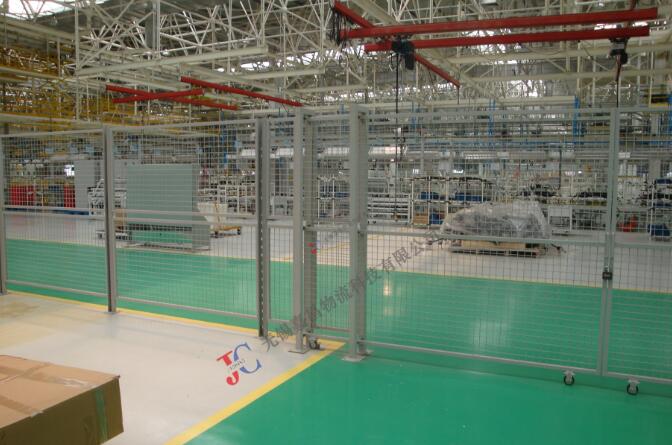 �W(w��ng)Ƭ����