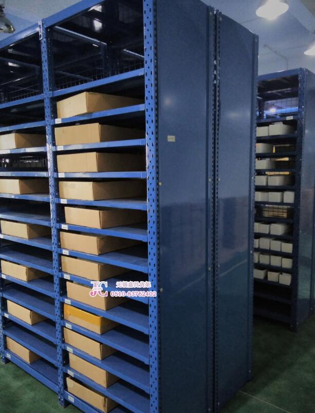 ����؛��