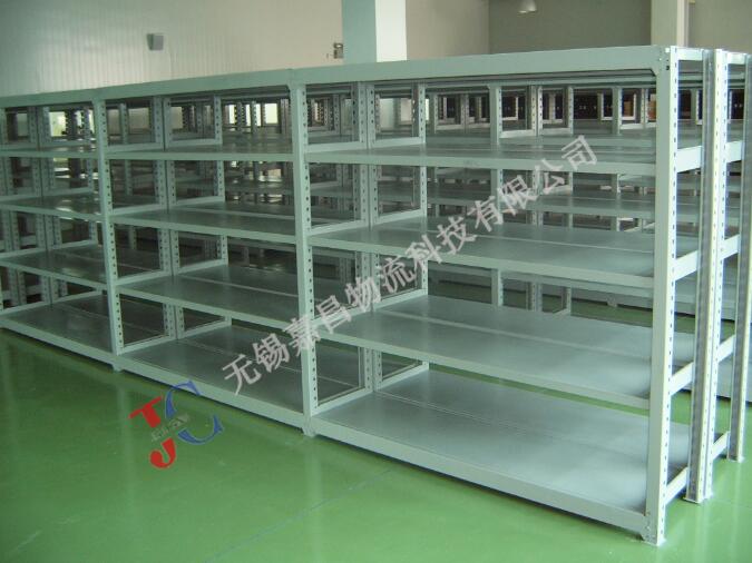 ��A��؛��