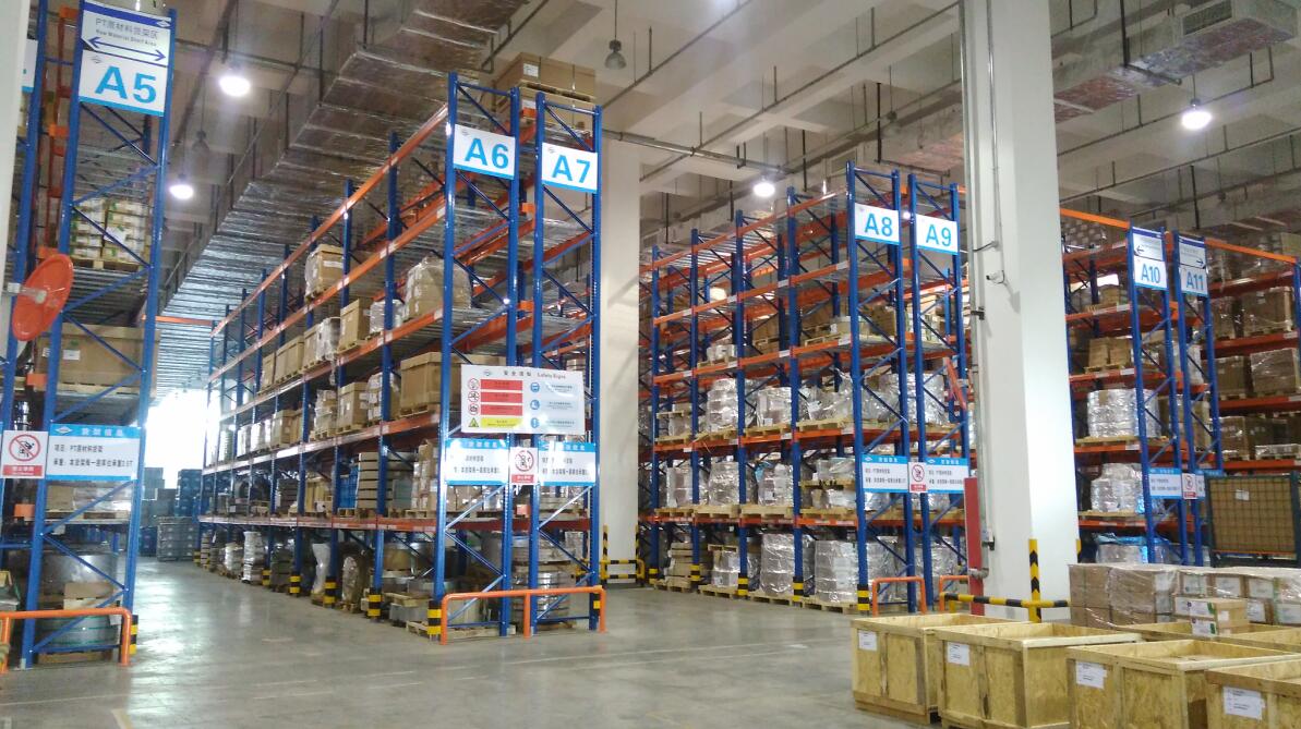 ���͸�λ؛��