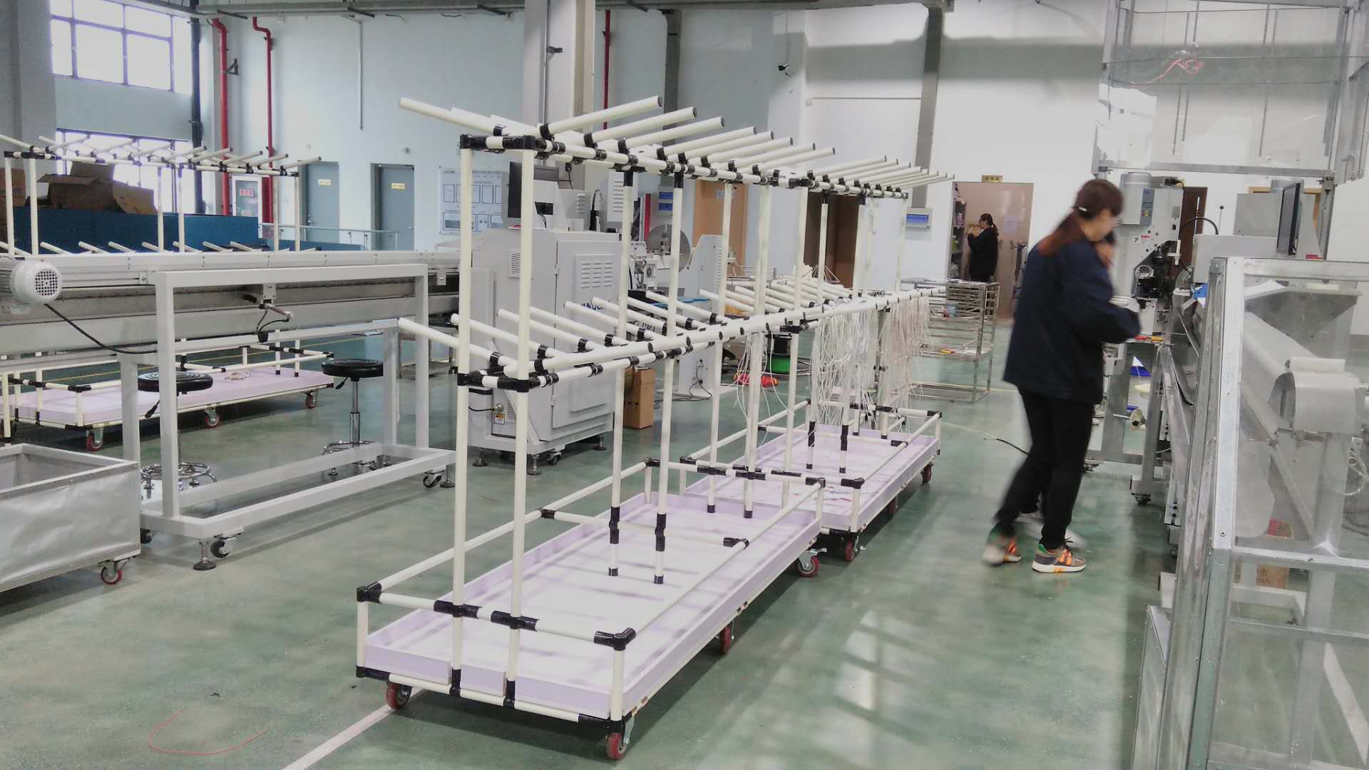 ����؛��