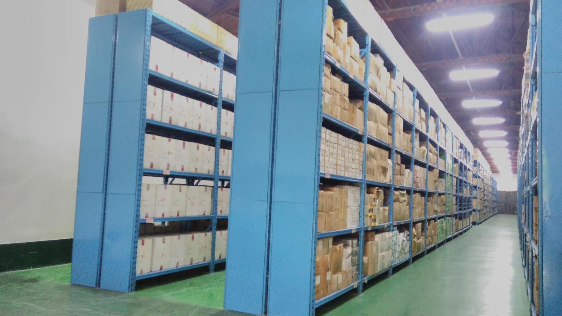 ��λ�Ӱ�؛��