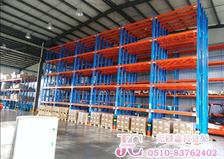 �}������؛��