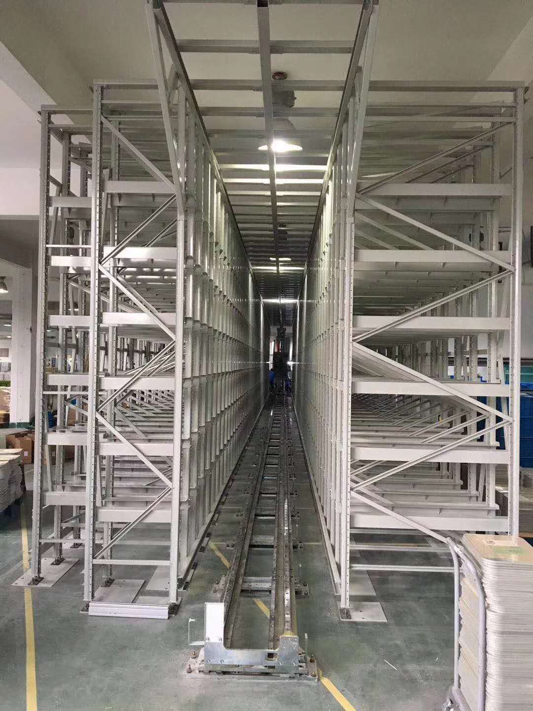 С������(k��)