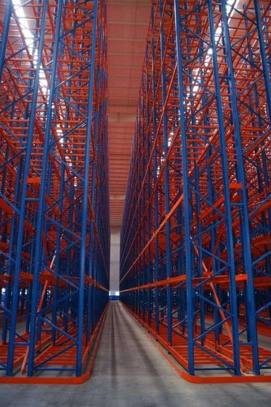 �o�a؛��̽ӑխ���؛�ܵ�ʹ�ü���܇