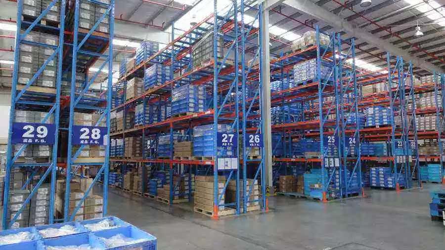 ؛��������D(zhu��n)�}�첼��