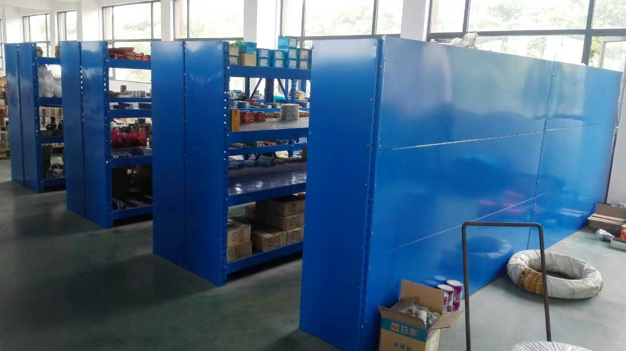 �o�a؛����߂}�����a(ch��n)��