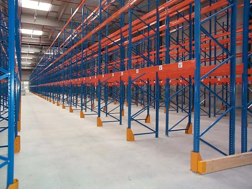 �o�a؛�܂}���O����