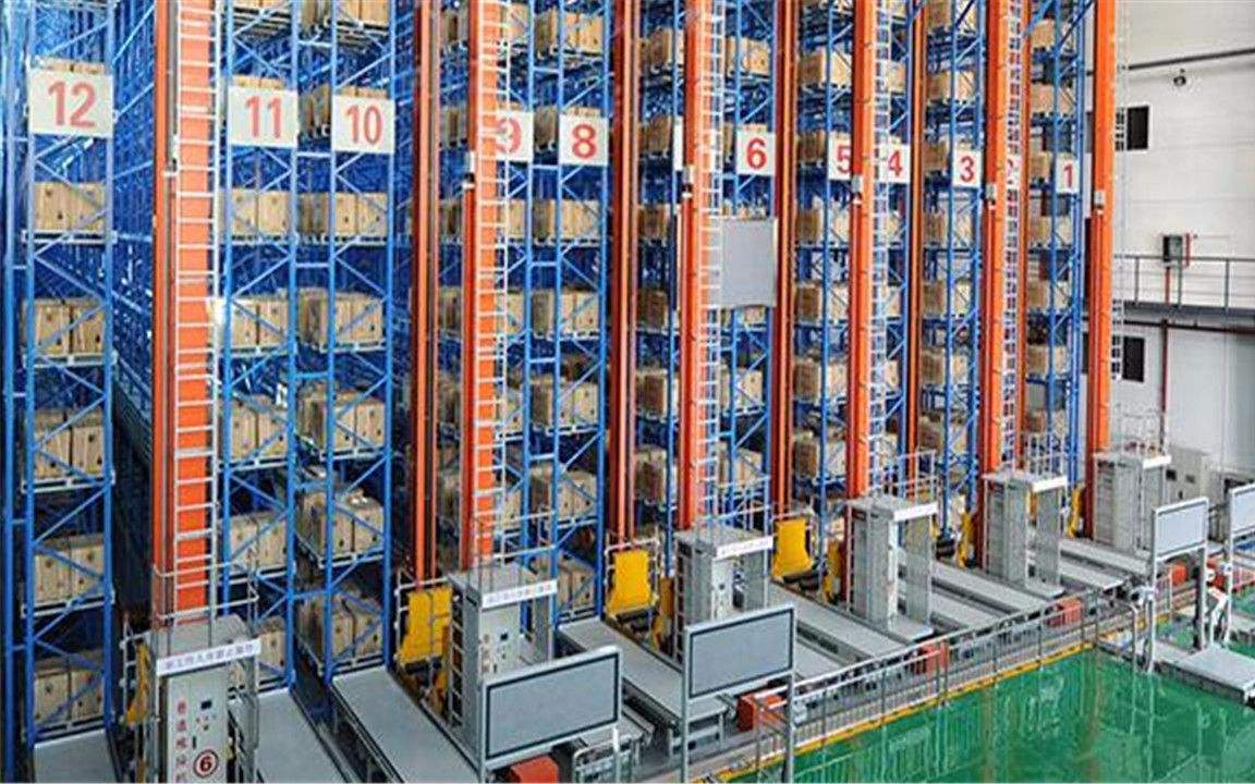 �o�a؛�����w����