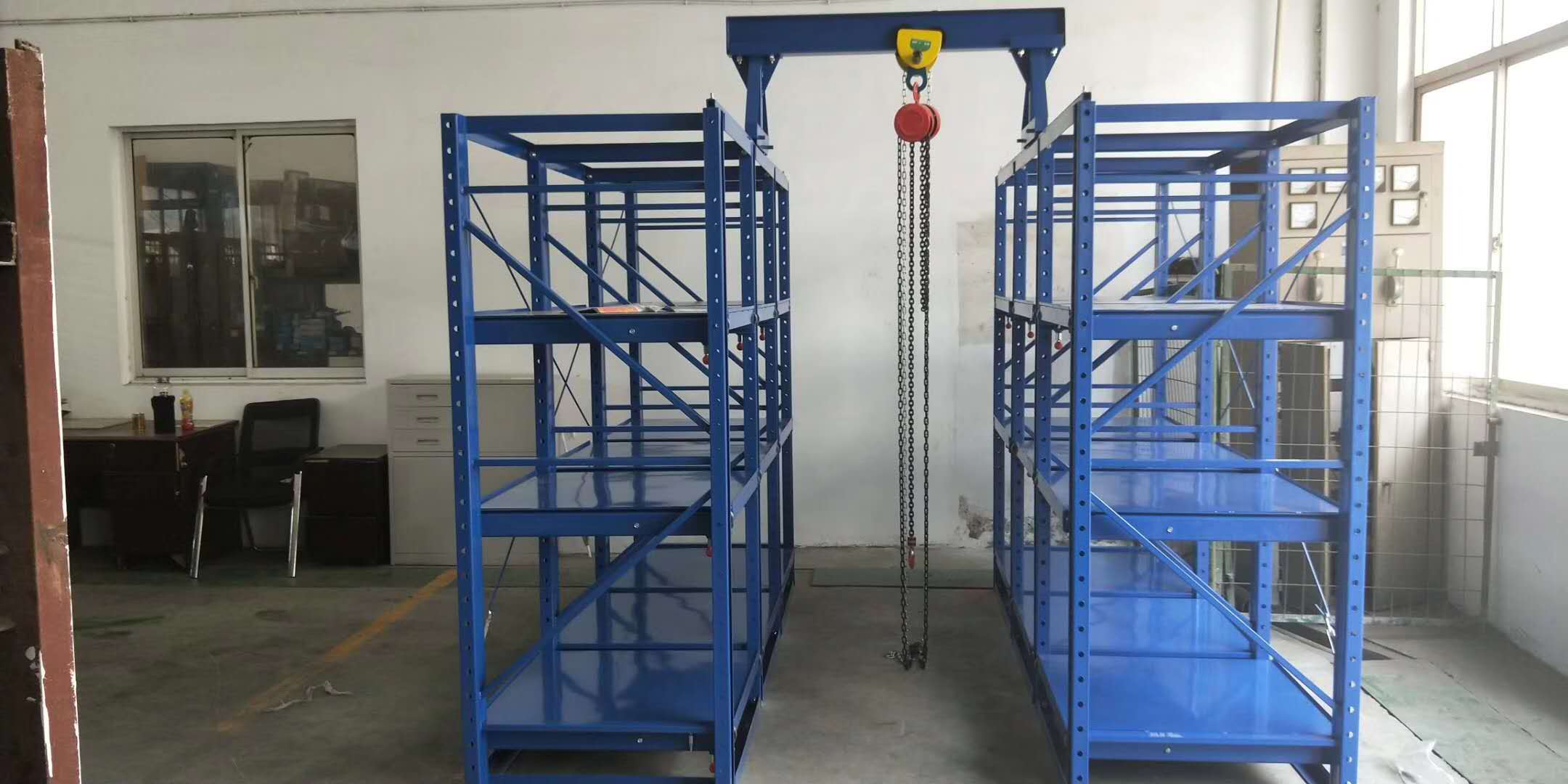 �o�a؛�ܵľ��_���^(q��)