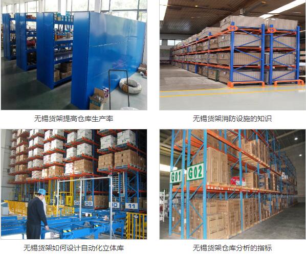 ����������ܴ�ȫ ��ͥ�� �����҈DƬ